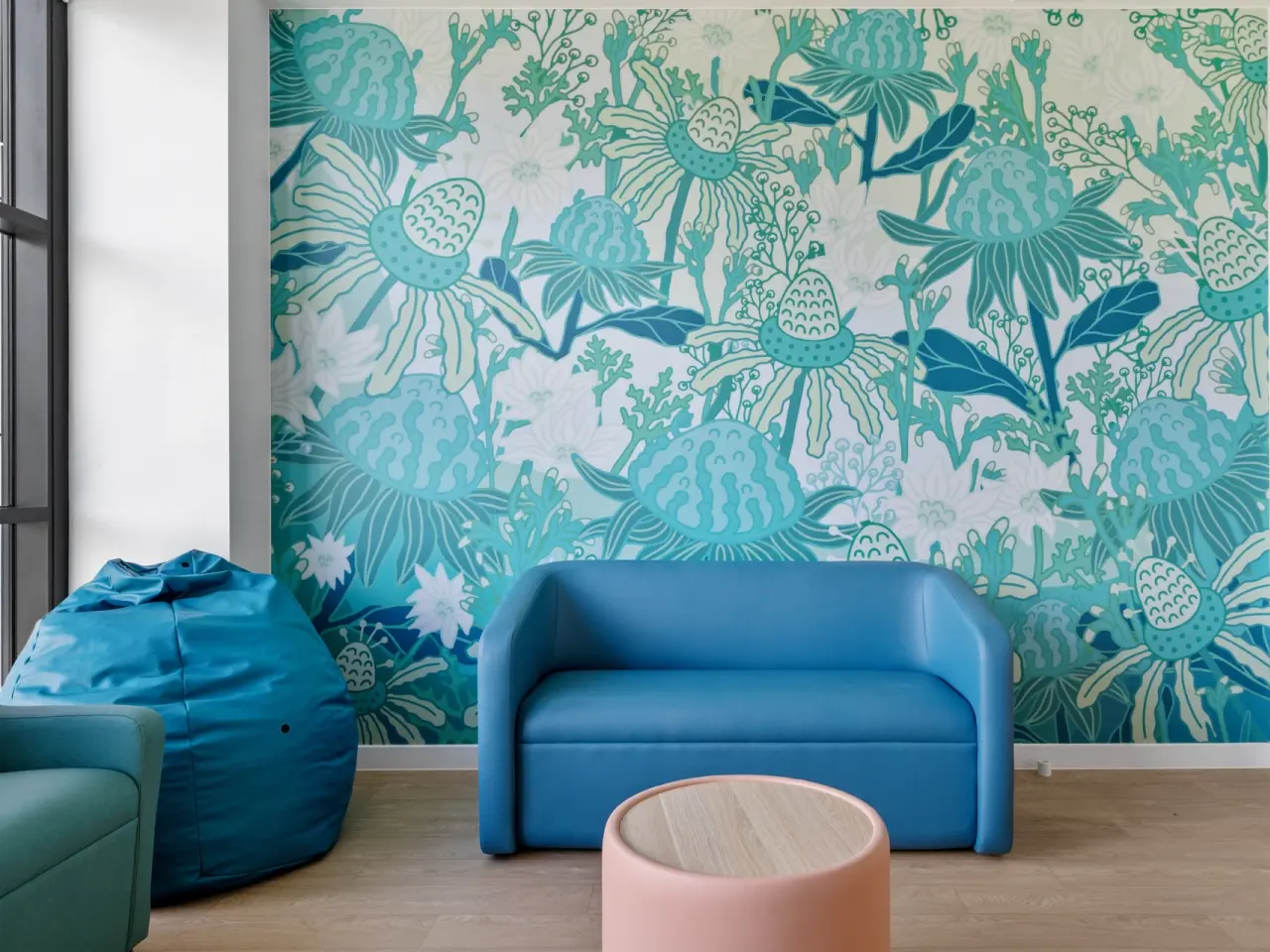 Gold Coast Mental Health 7