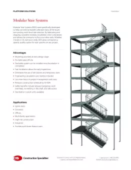 Modular-Stair-Systems-Product-Sheet-PS-MSS (1).pdf