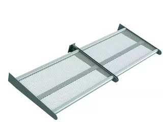 Sun Control Solutions