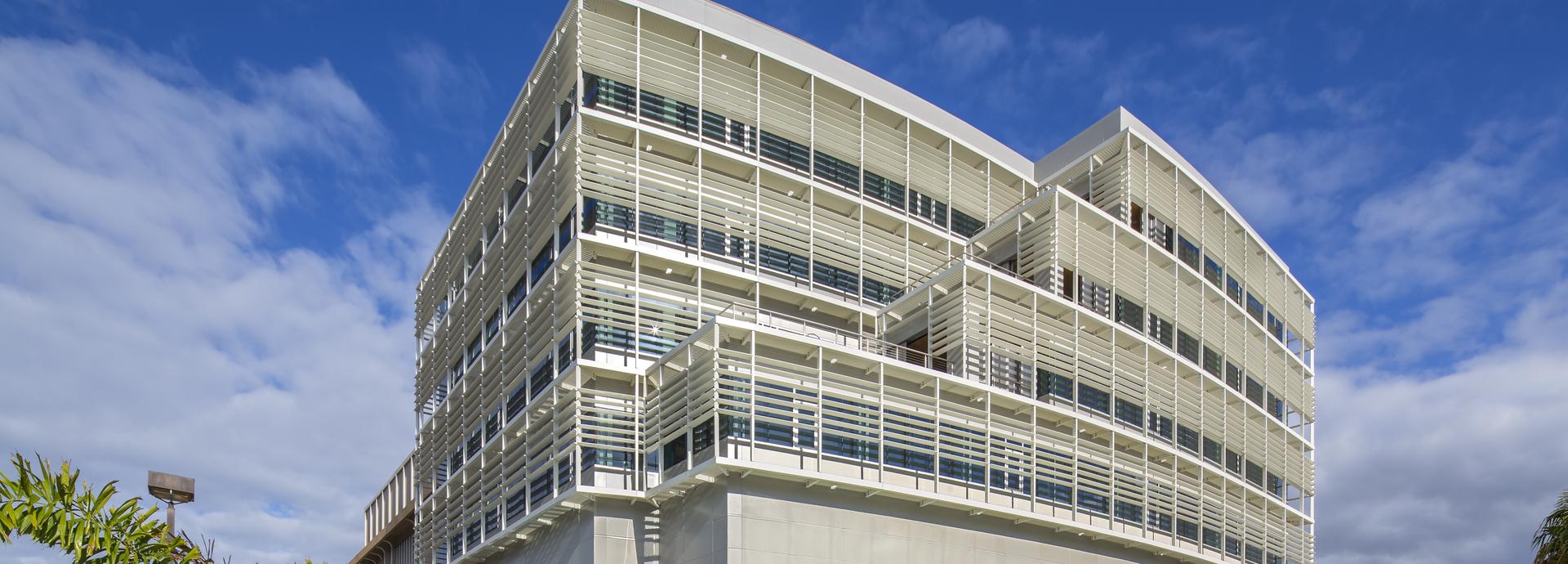 Univ of Hawaii Tech Bldg_4.jpg