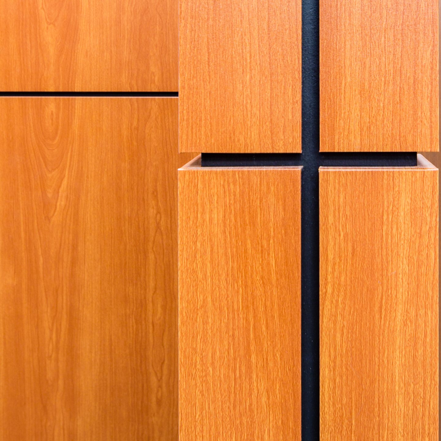 University of South Alabama Medical Center 4