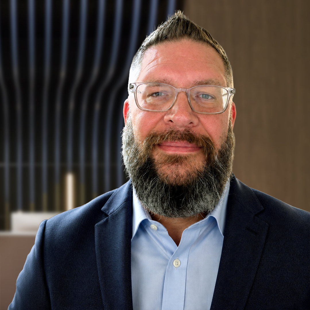 Employee Spotlight_Mike Delin_Web 1920x1080.jpg