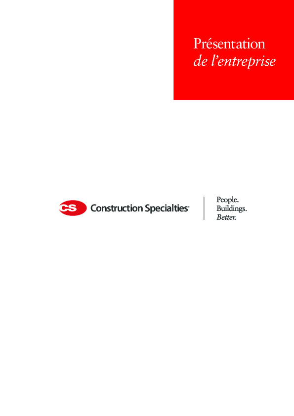 FINAL Corporate Brochure 12.23.09(2)_Page_01
