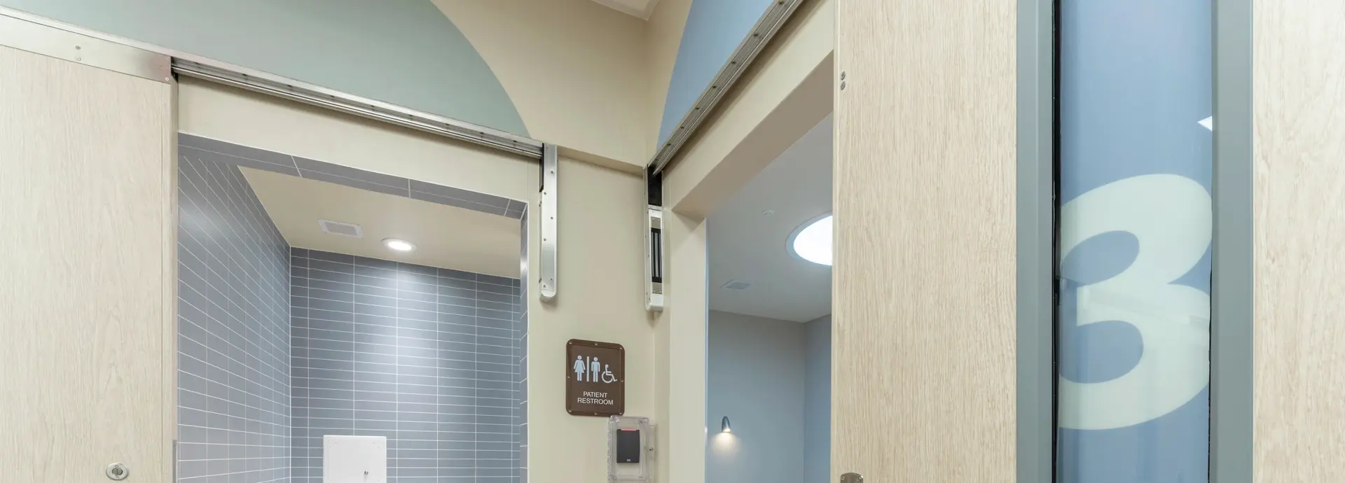 Clarity Child Guidance Center 2