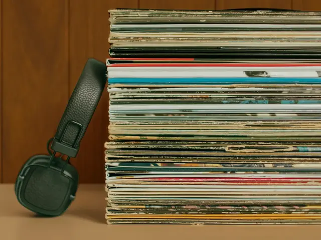 Lookbook Banner_Winter 25.jpg