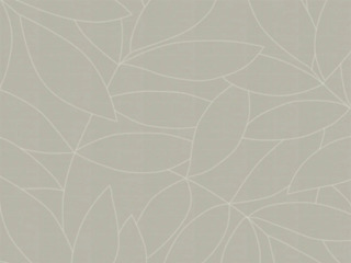 Reflective Mist