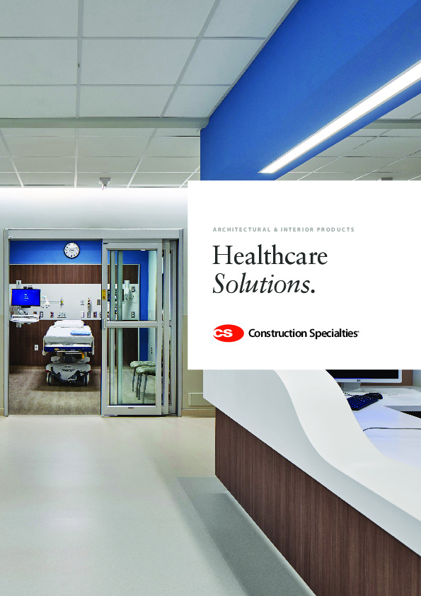 Healthcare Brochure_Web_Page_01