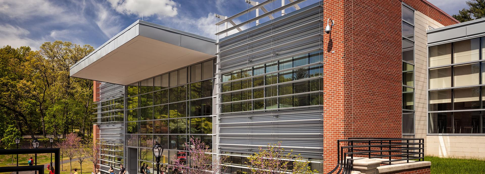 Fairleigh Dickinson Univ_17.jpg
