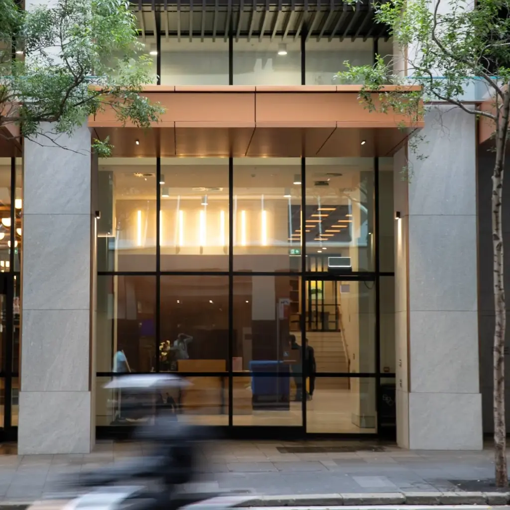 270 Pitt St_019A9843.jpg