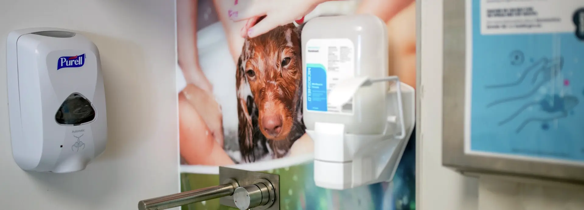 Jindalee Veterinary 2