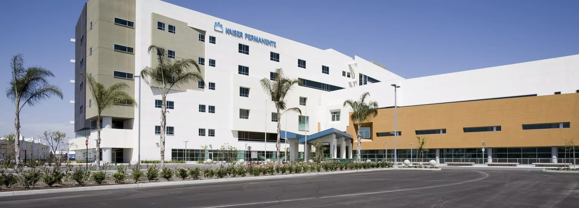 Kaiser Permanente LENA-KaiserHospital69.tif