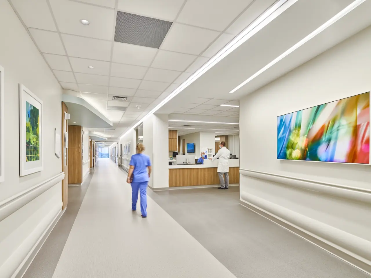 Sarasota Memorial Health 1