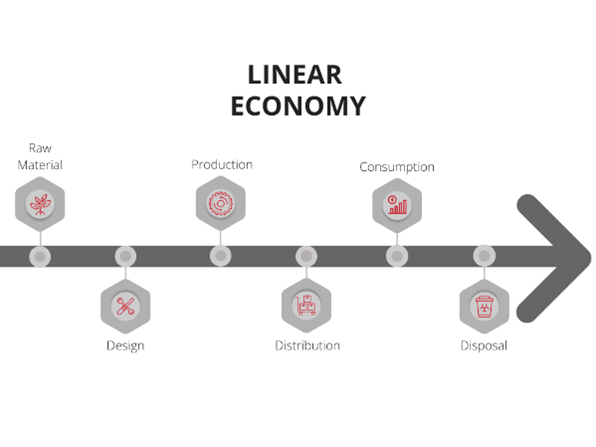 Linear Economy
