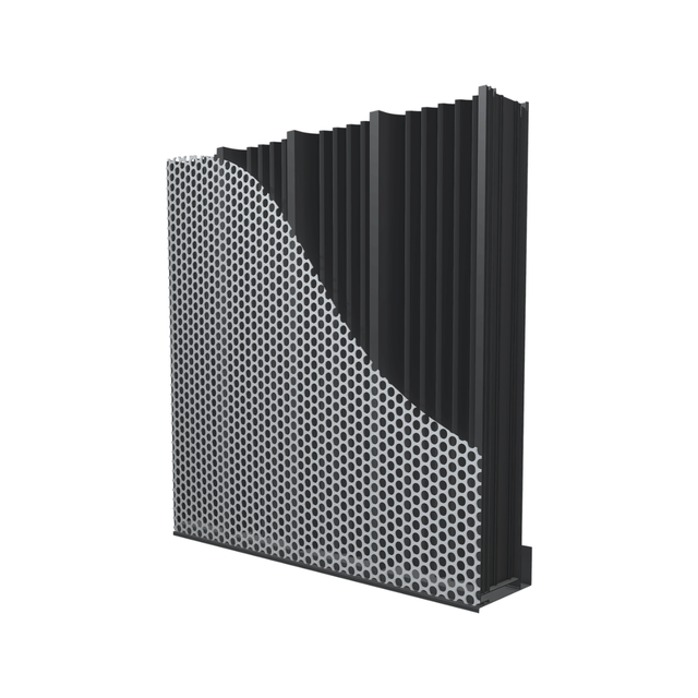 PL-4605-1-inch-(1).png