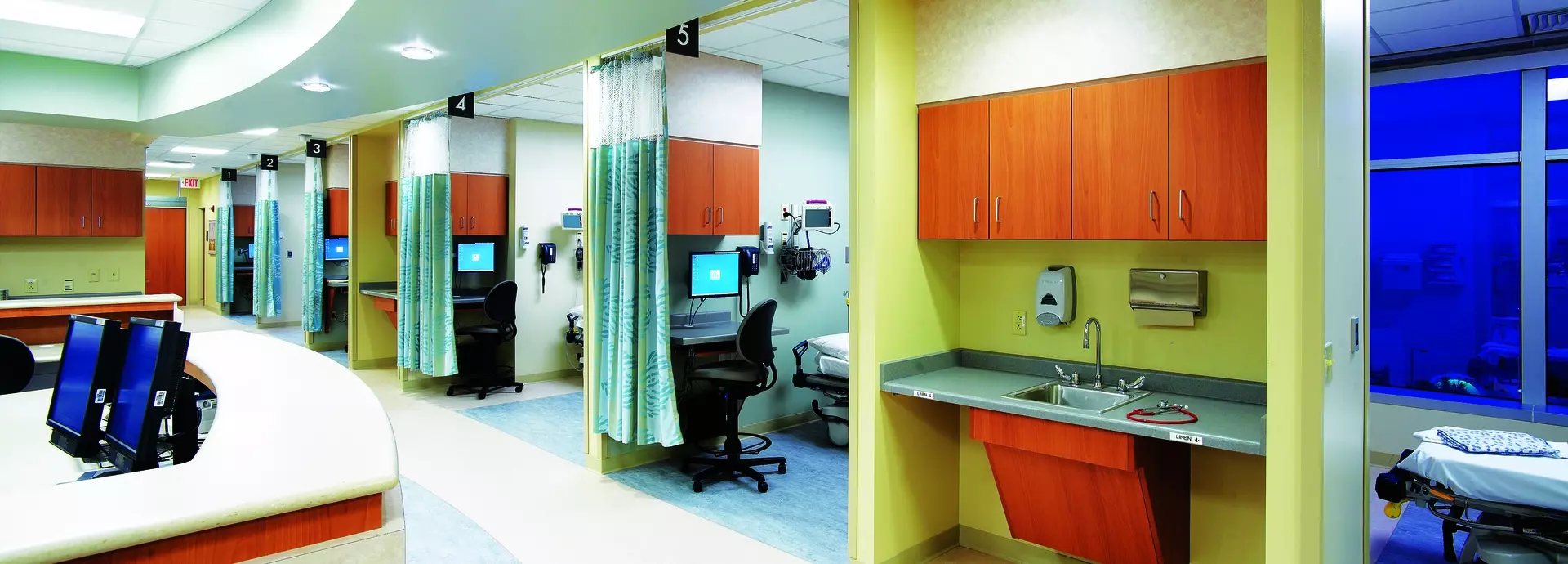 Essentia Health - St. Mary's Medical Center_5.tif