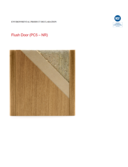 EPD Thumb Flush Door NR.png