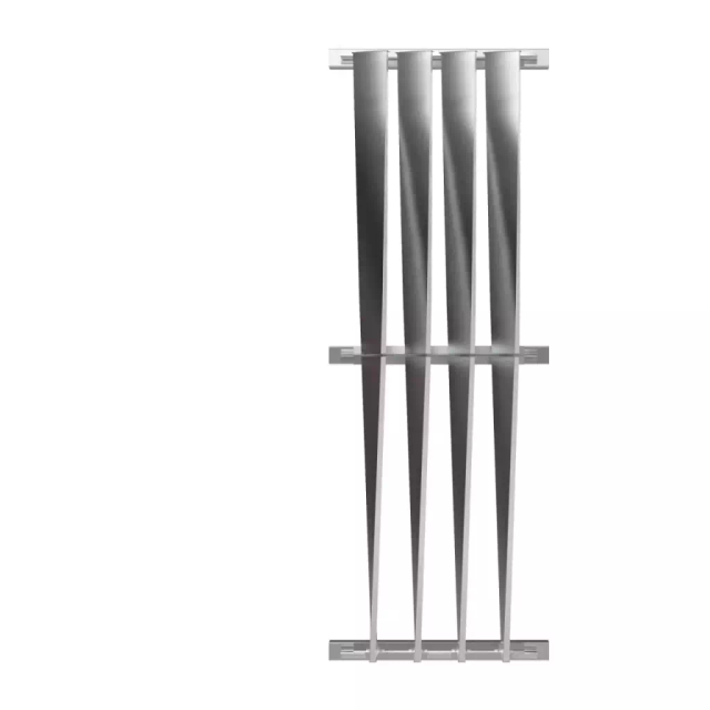 P3756 Twisted Shade RectangleTube v2.jpg