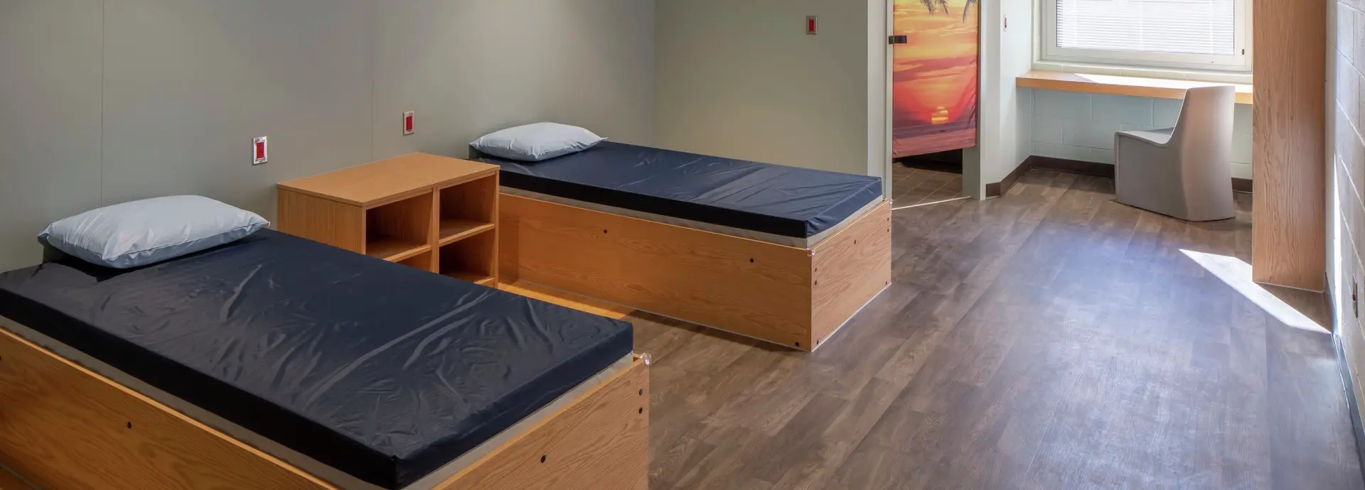 Aliso Ridge Behavioral Hlth 2