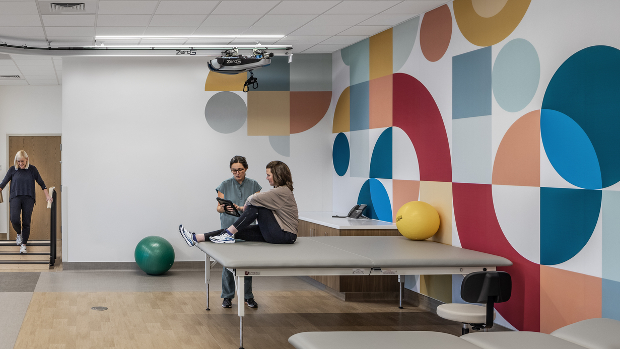 Cooper Green Mercy 1