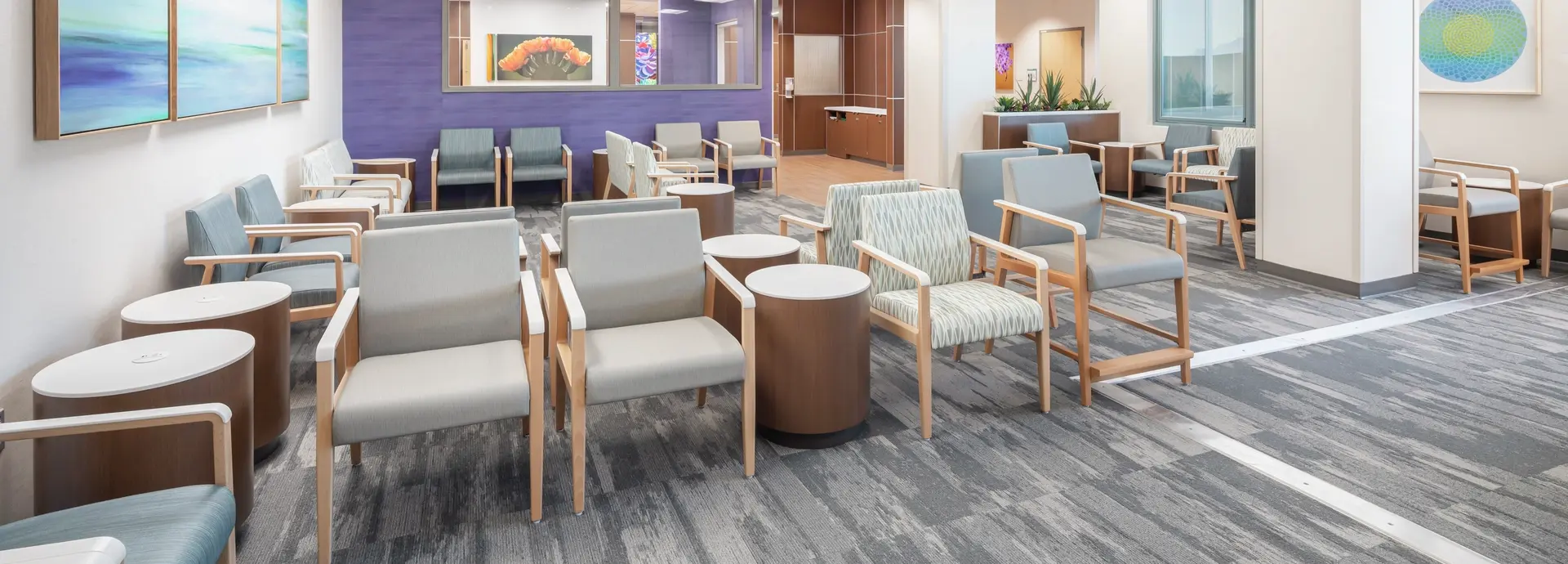 Mayo Clinic W Exp Tower 3