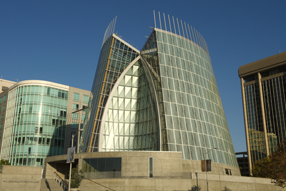 Cathedral of Christ the Light_jb-csi-0030.jpg