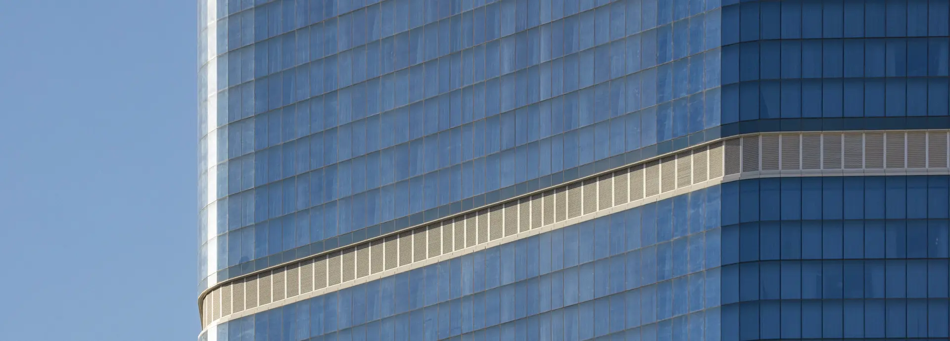 Fontainebleau 7