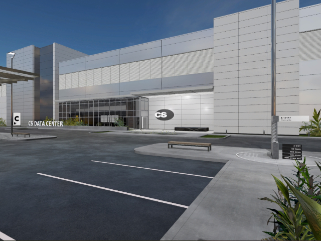 datacenter3dthumb.jpg