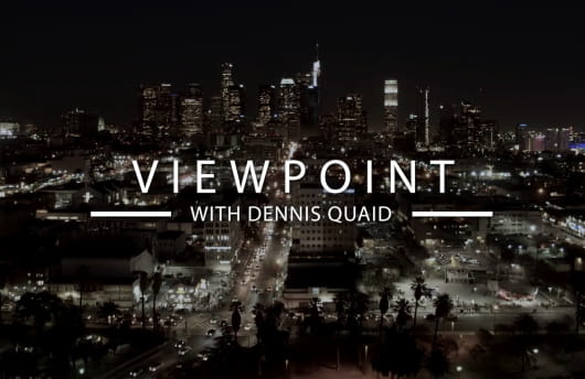 viewpoint blog main