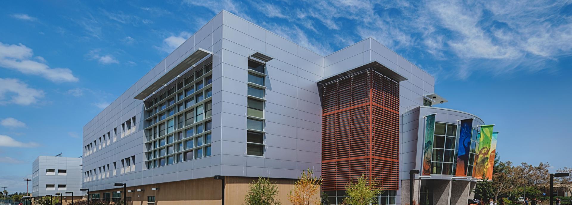 Mission College_3.tif