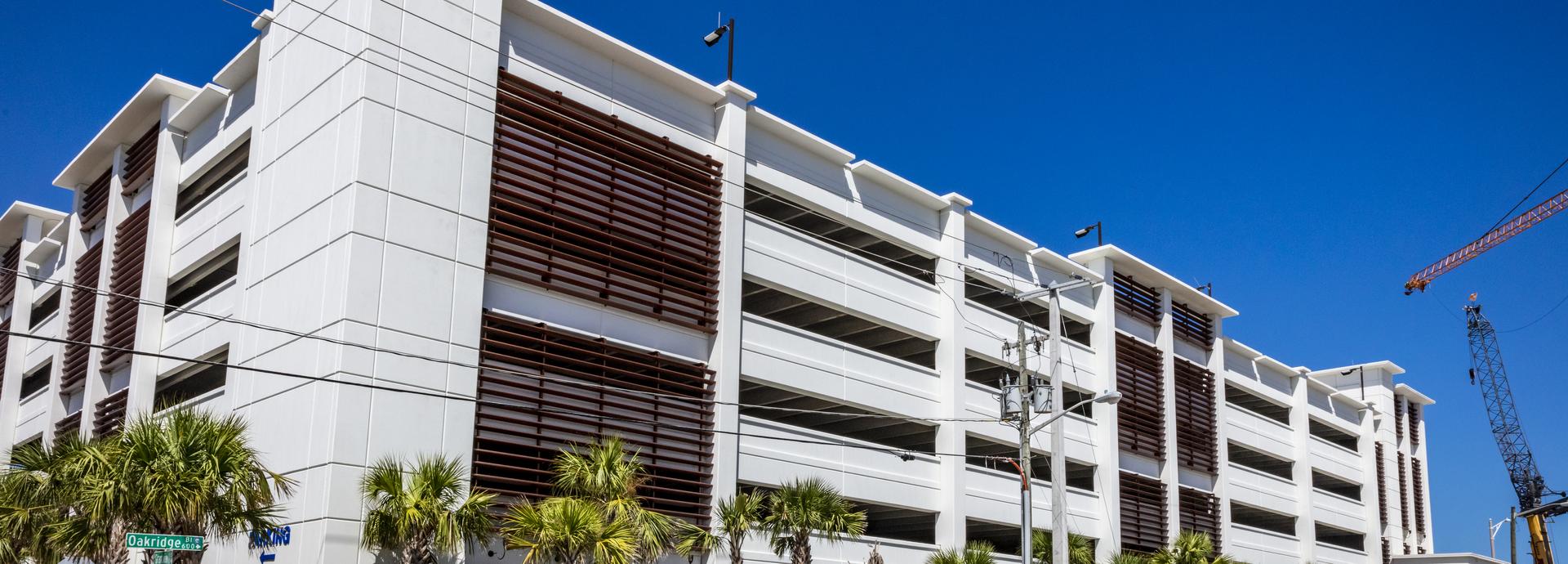 Daytona Beach Parking 9-26-18 69.jpg