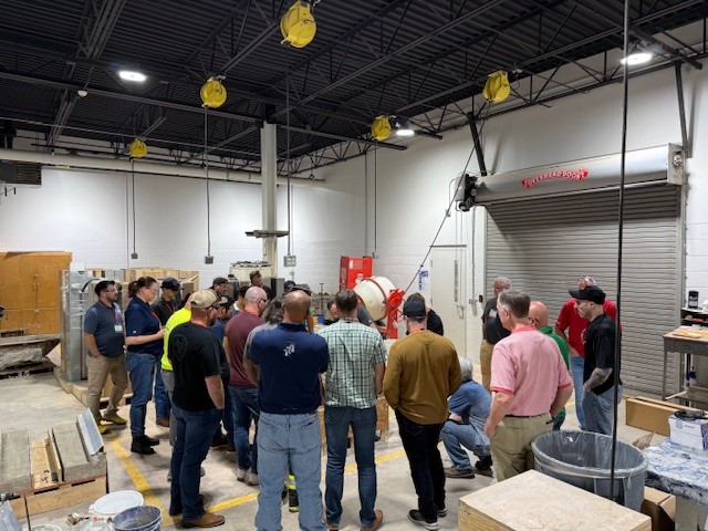 EJS Installer Workshop 2025 1.jpg