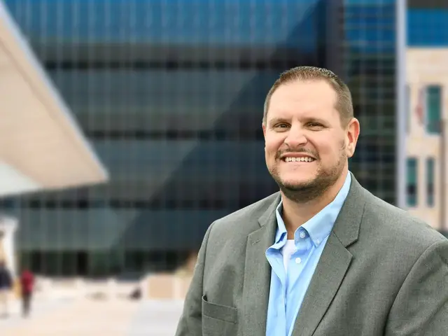 Employee Spotlight_Wade Brown_Web 1920x1080.jpg