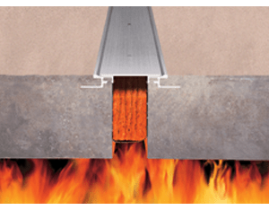 Understanding Fire Rated Expansion Joints