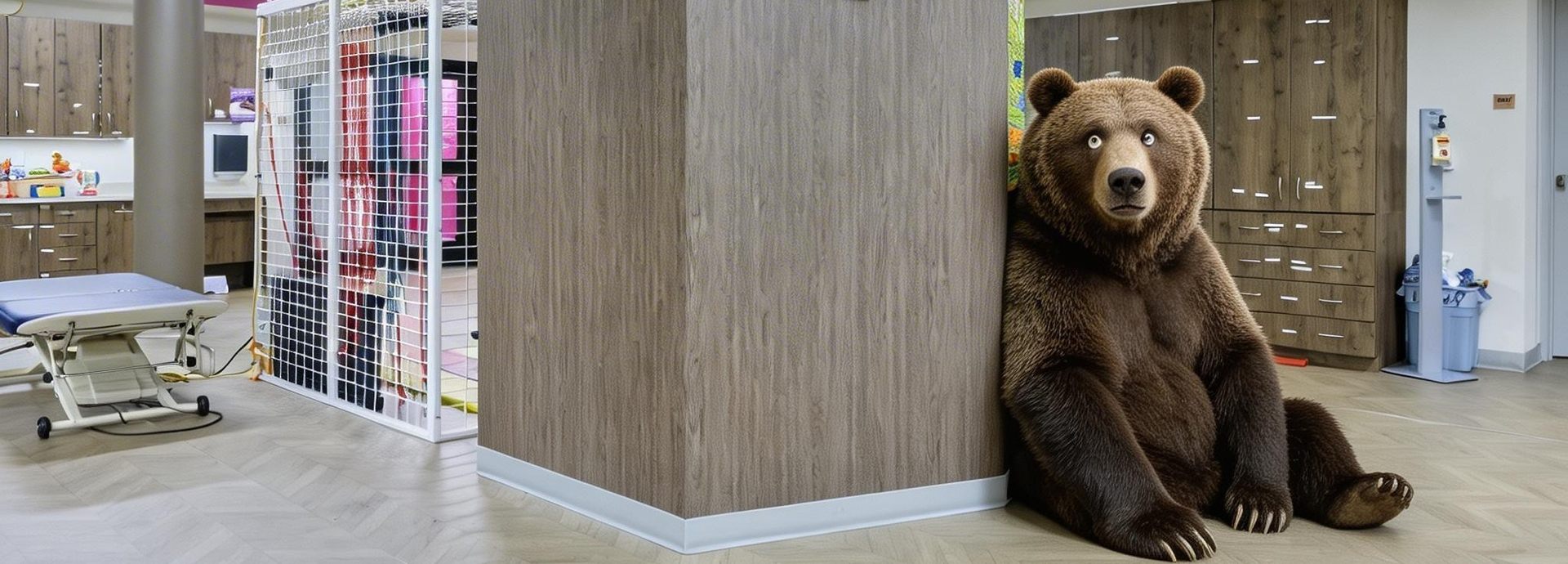 Woodgrains Bear Hero.jpg