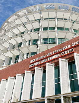 Zuckerberg_San_Francisco_General_Hospital