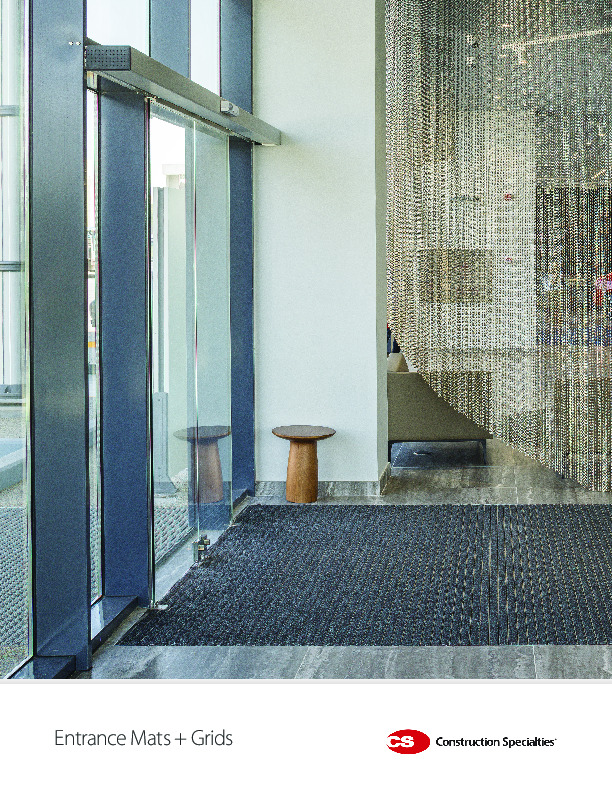 cs_pedisystems_brochure_Page_01