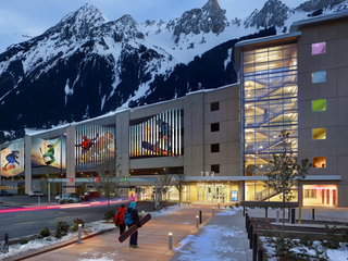 Snow Boarders-Facades by Design-Snow Mountains.tif