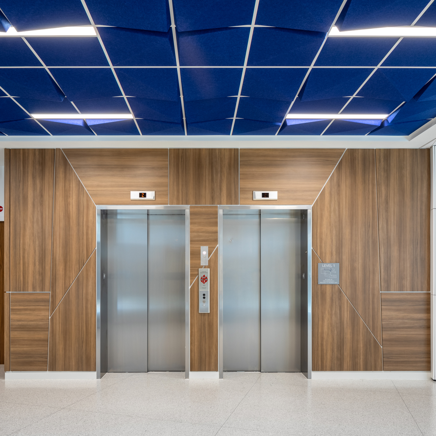 UT Health Science Continuum of Care 6