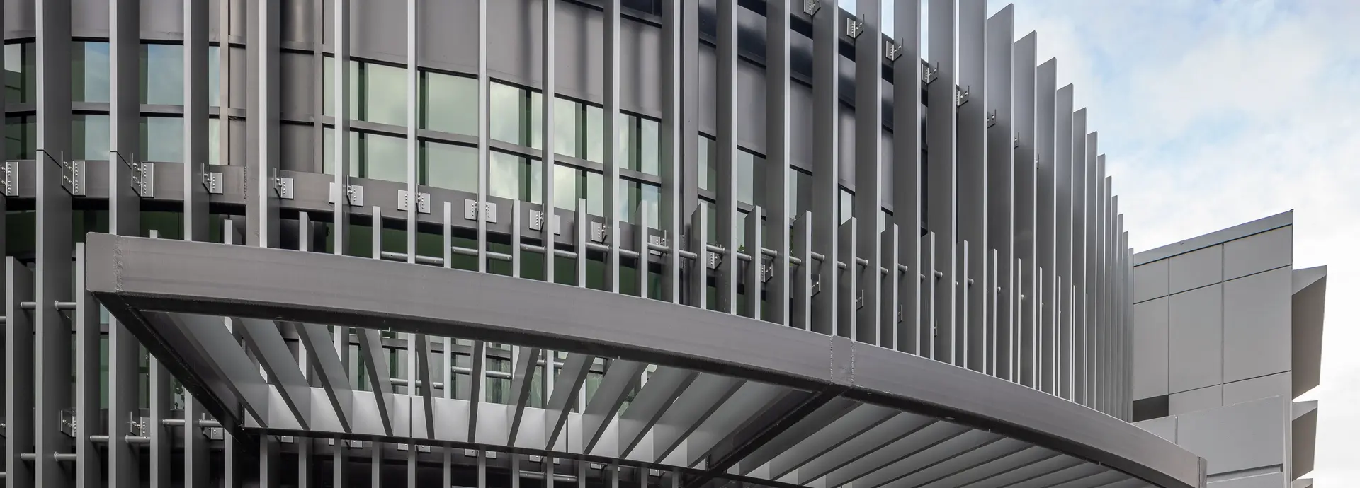 HUB 515_545 North Whisman Rd 5