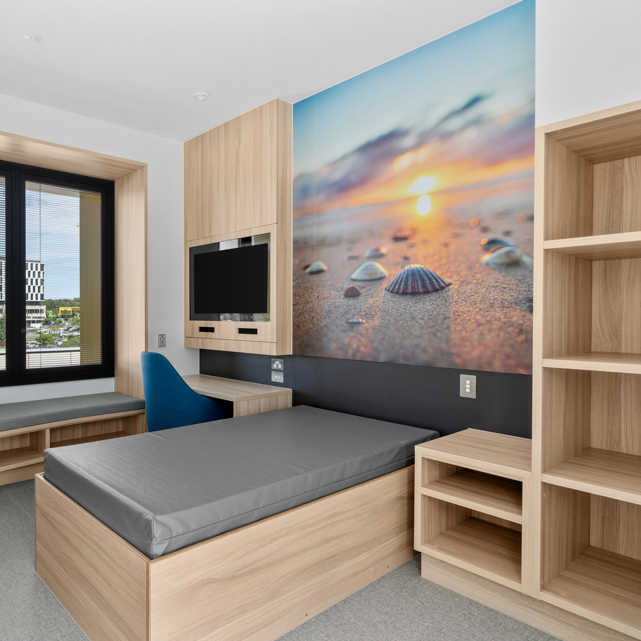 Gold Coast Mental Health 15