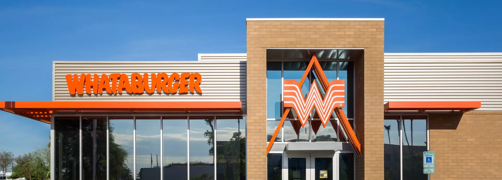 Whataburger_5930-2.jpg