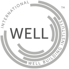 WELL Building Institute Logo