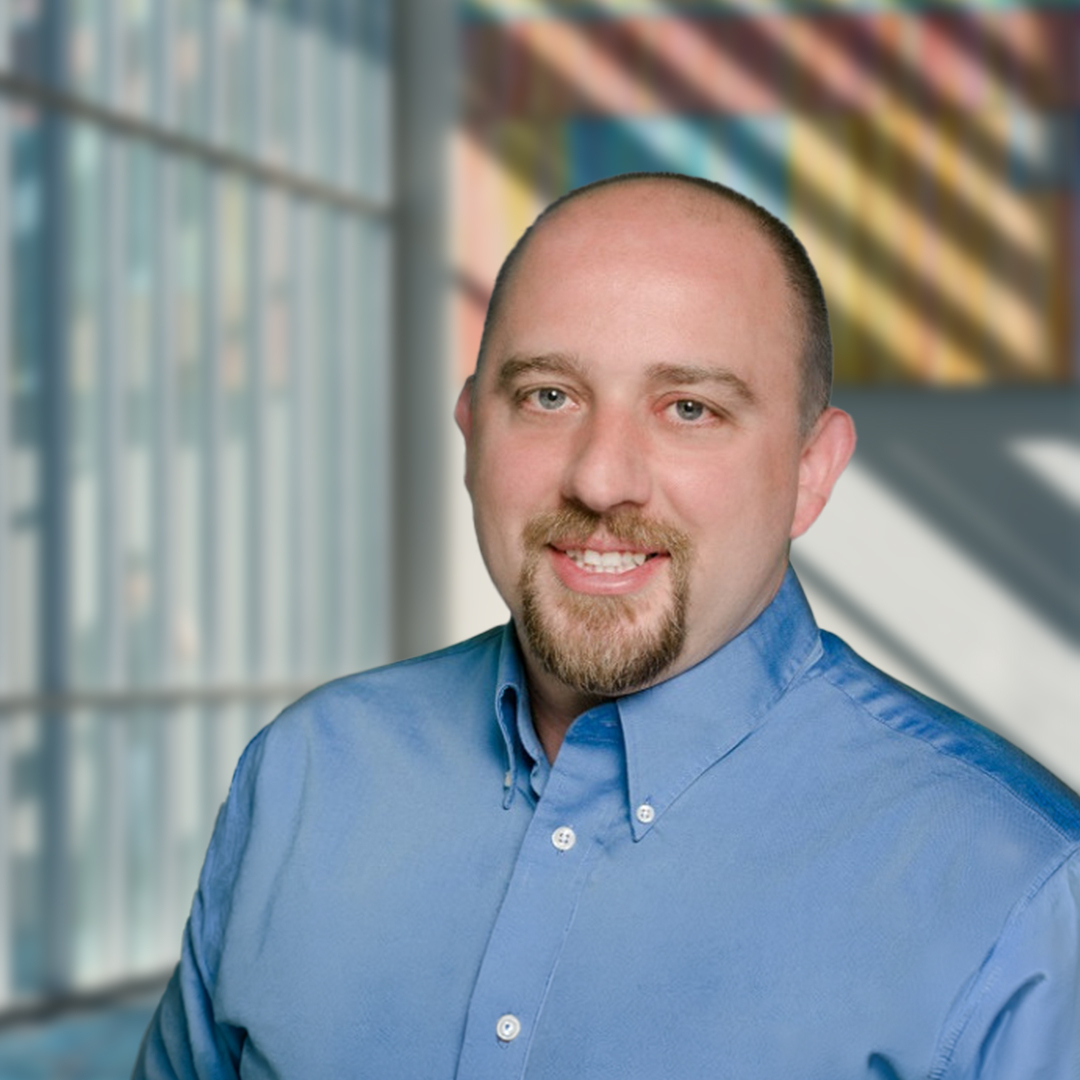 Employee Spotlight_Russ Geist_Web 1920x1080.jpg