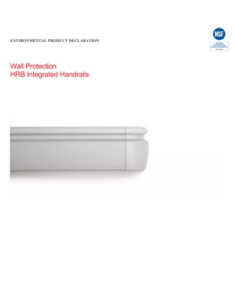 EPD Thumb Integrated Handrails.png