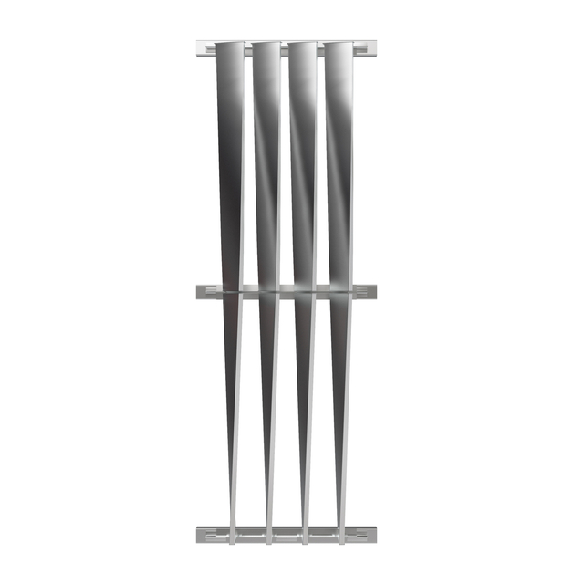 P3756 Twisted Shade RectangleTube v2.jpg