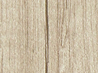 020 Scrubbed Walnut