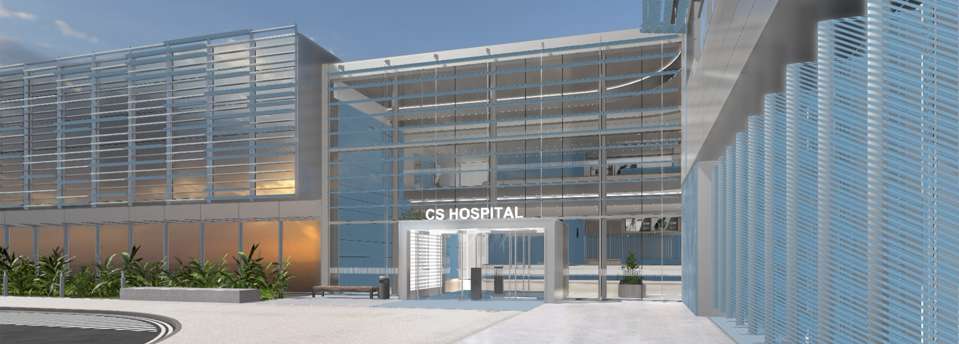 CS-Hospital Virtual.jpg