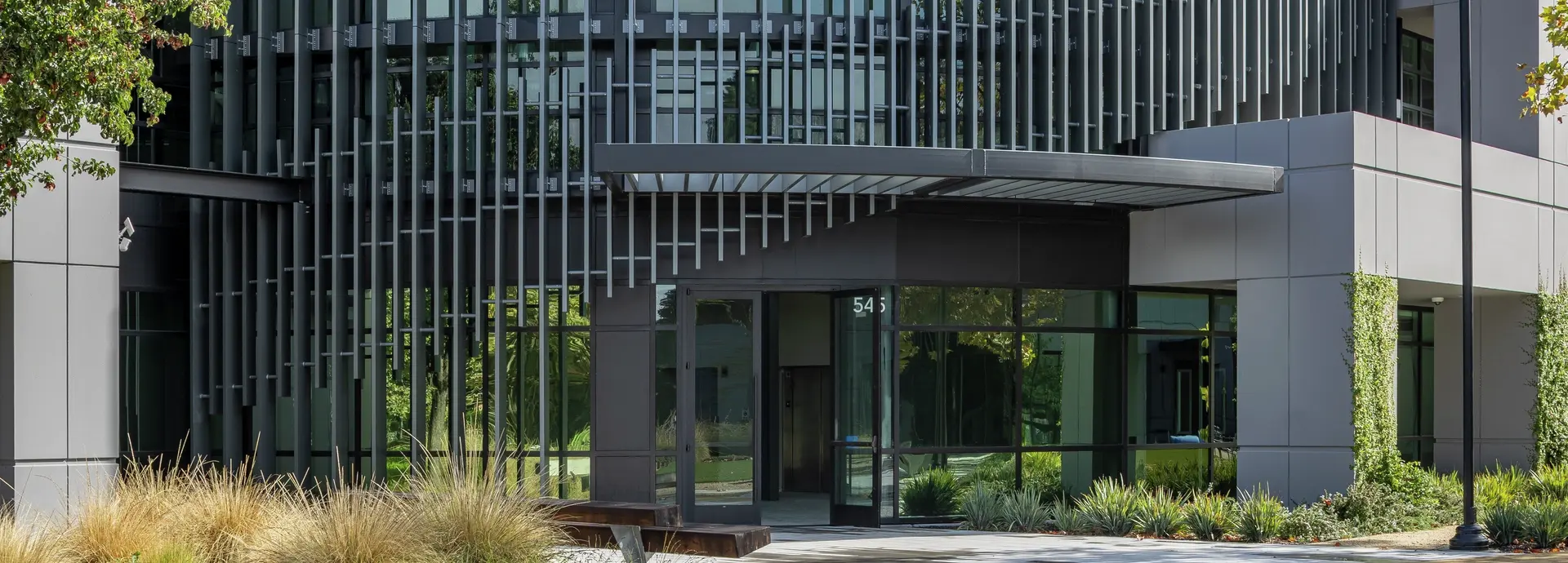 HUB 515_545 North Whisman Rd 1