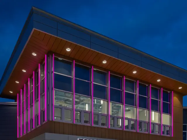 Archello Awards Finalist