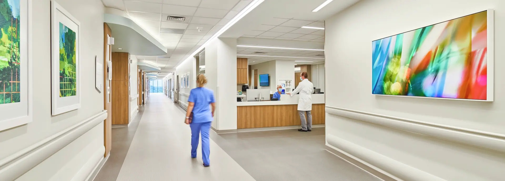 Sarasota Memorial Health 1